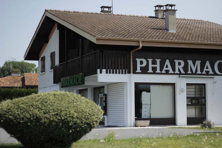 Des pharmacies ouvertes 24h/24 réclament le dimanche également Le Blog Santé en France
