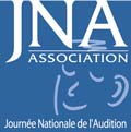 Journée Nationale de l'Audition