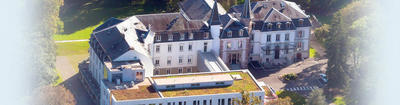 SAINT JEAN CENTRE SSR 68780 Sentheim