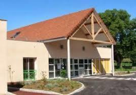 EHPAD du Pays de Menat 63560 Menat