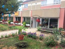 RESIDENCE AUTONOMIE DENISE VIENNET 25800 Valdahon