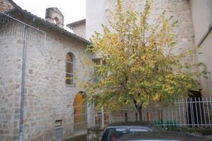 MAPAD ORTHABADIAL CH FIGEAC 46100 Figeac