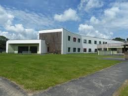 Ehpad - Résidence du Guic 29650 Guerlesquin
