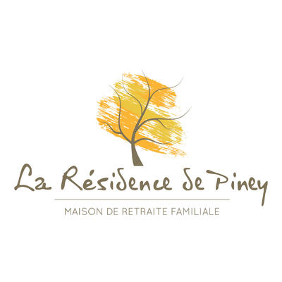 EHPAD LA RESIDENCE DE PINEY 10220 Piney