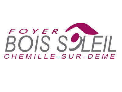 EHPAD Bois Soleil 37370 Chemillé-sur-Dême