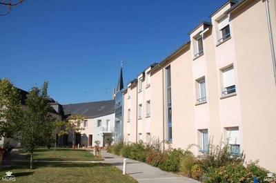 EHPAD RESIDENCE ST GABRIEL 44470 Thouaré-sur-Loire