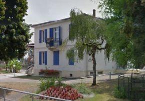 EHPAD - GASTON CARRERE 47440 Casseneuil