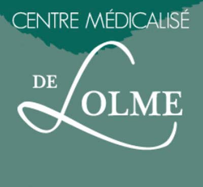 Maison Repos et Convalescence de Lolme 24540 Lolme