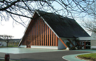 MAS LA MAISON DE GÂTINES 36600 Valençay