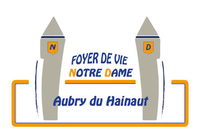 FOYER ' NOTRE DAME ' 59494 Aubry-du-Hainaut