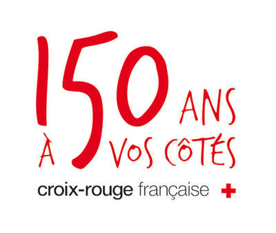 CHRS CROIX ROUGE FRANCAISE 59300 VALENCIENNES