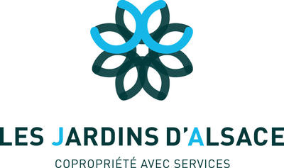 RESIDENCE LES JARDINS D'ALSACE 67000 Strasbourg