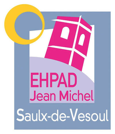 EHPAD JEAN MICHEL 70240 SAULX