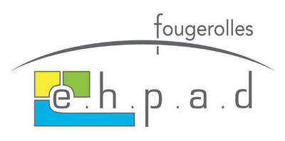 EHPAD FOUGEROLLES 71360 Épinac