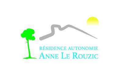 RESIDENCE ANNE LE ROUZIC 56340 Carnac