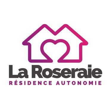 RESIDENCE AUTONOMIE - LA ROSERAIE 59480 La Bassée