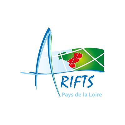 ARIFTS PAYS DE LA LOIRE 49000 Angers