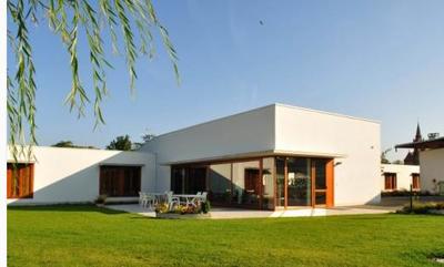 FOYER D'ACCUEIL MÉDICALISÉ BELLISSEN 82290 Montbeton