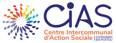 CIAS Civraisien en Poitou 86700 Valence-en-Poitou