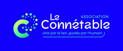 Association Le Connétable 22100 Dinan