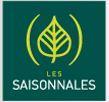 RESIDENCE AUTONOMIE LES SAISONNALES 85340 Les Sables-d'Olonne