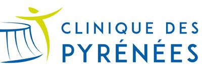 Clinique des Pyrénées 31770 Colomiers