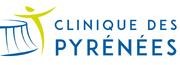 photo Clinique des Pyrénées