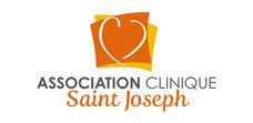 CENTRE LOCAL HOSPITALIER SAINT JOSEPH 35270 Combourg