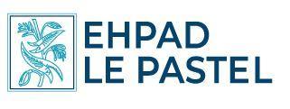 EHPAD LE PASTEL 31660 Bessières