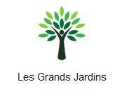 EHPAD LES GRANDS JARDINS 54170 Colombey-les-Belles