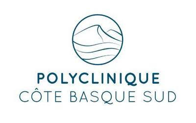 POLYCLINIQUE CÔTE BASQUE SUD 64501 Saint-Jean-de-Luz