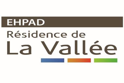 EHPAD Résidence de la Vallée 02310 Charly-sur-Marne