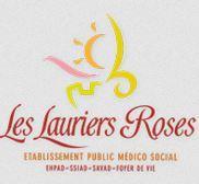 EHPAD - LAURIERS ROSES 79170 Chizé