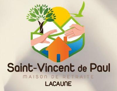 EHPAD SAINT VINCENT DE PAUL LACAUNE 81230 Lacaune