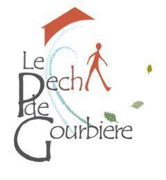 ESAT LE PECH DE GOURBIERE 46500 Rocamadour