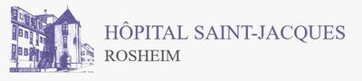EHPAD L'HOPITAL LOCAL DE ROSHEIM 67560 Rosheim