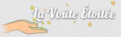 EHPAD LA VOUTE ETOILEE 67800 Bischheim