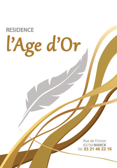 LOGEMENT FOYER RES AGE D'OR 62730 Marck