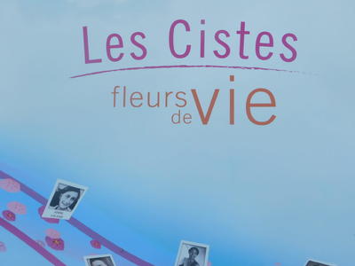 EHPAD Les Cistes Fleus de Vie 30700 Saint-Quentin-la-Poterie