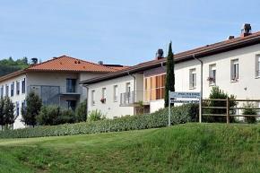 EHPAD RESIDENCE D'OLT 46000 Cahors