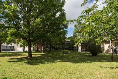 EHPAD LES JARDINS DU MEDOC 33340 Gaillan-en-Médoc