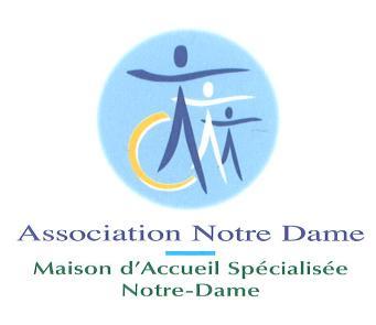 MAS de Senonches 28250 Senonches