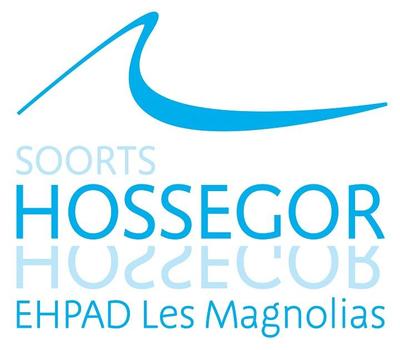 EHPAD Les Magnolias 40150 Soorts-Hossegor