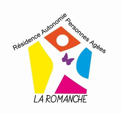 Résidence Autonomie La Romanche 38220 Vizille