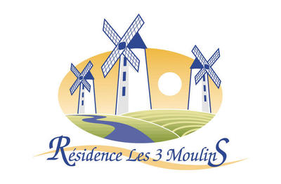 EHPAD RESIDENCE LES 3 MOULINS 44440 Riaillé