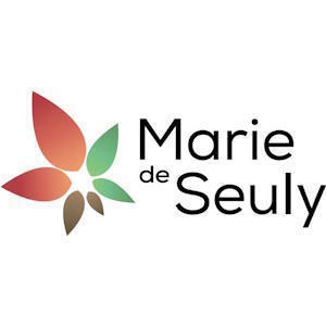 Marie de Seuly 18000 Henrichemont