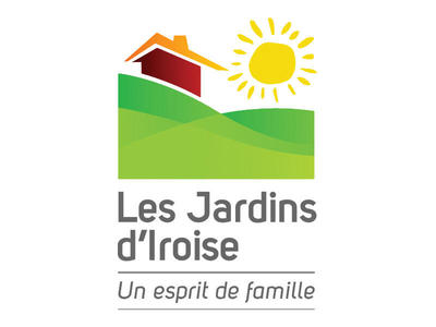 EHPAD Les Jardins d'Iroise Auch 32000 Auch