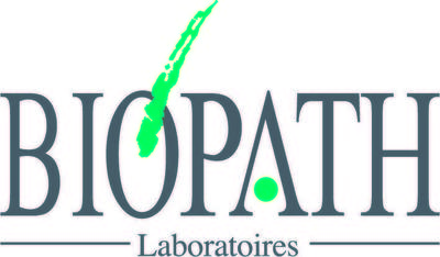 BIOPATH Laboratoires AVION 62210 Avion