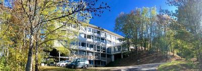 CLINIQUE DU HAUT CANTAL 15400 Riom-ès-Montagnes