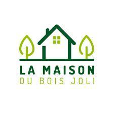 RESIDENCE SENIORS LA MAISON DU BOIS JOLI 02300 Villequier-Aumont